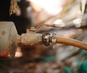 About Plumbers Pros Hastings, NY